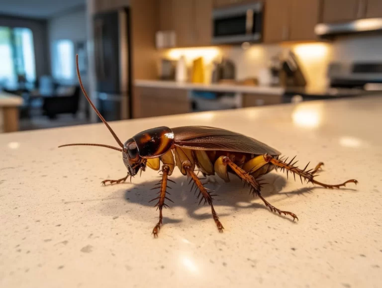 En apartamentos, oficinas y negocios, su presencia puede convertirse en un problema difícil de controlar si no se actúa a tiempo. En este artículo te contamos cómo identificarlas, qué hacer para eliminarlas y por qué un servicio profesional de fumigación es la solución más efectiva.