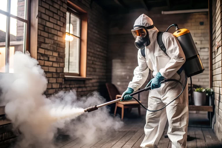 Muchas personas intentan eliminar plagas con productos caseros o del supermercado, pero en la mayoría de los casos, los resultados son temporales. Cuando se trata de cucarachas, moscas y termitas, la diferencia entre un control casero y un servicio profesional es enorme.