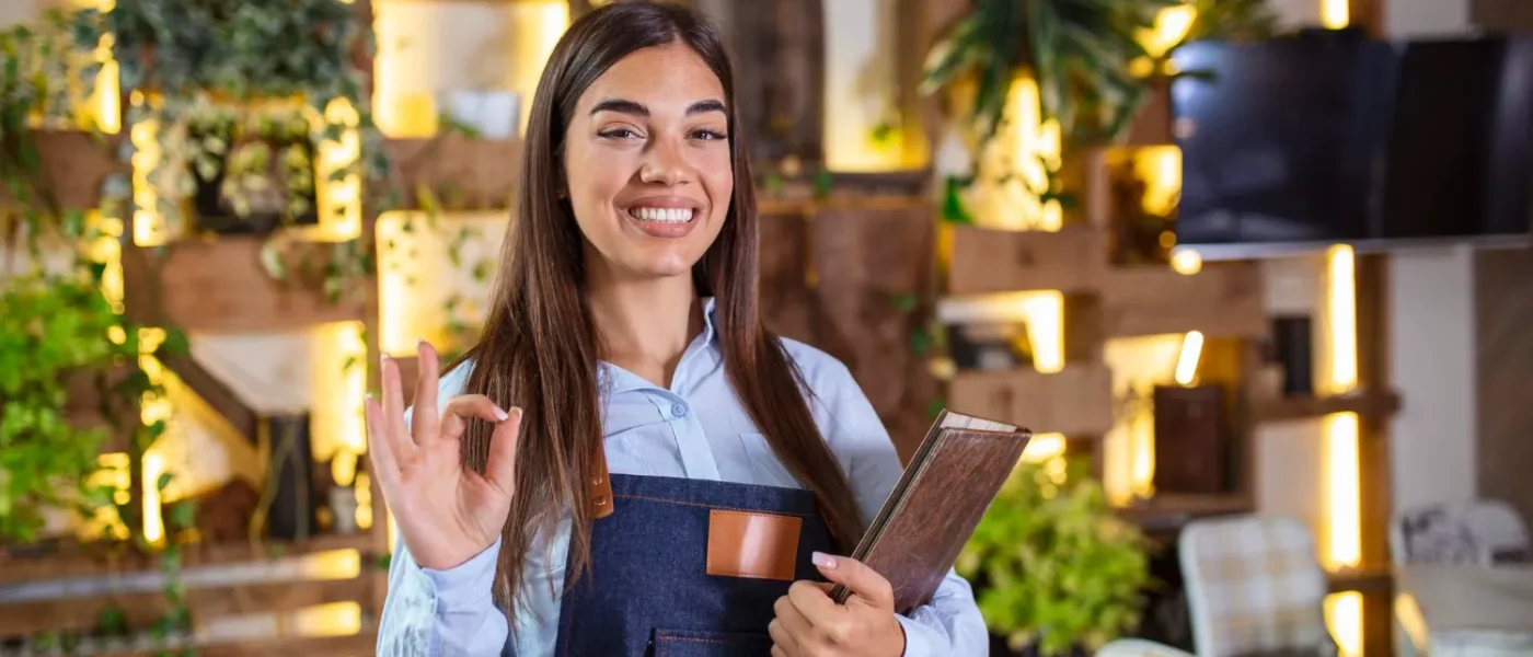 Fumigación profesional en Bogotá y Cundinamarca