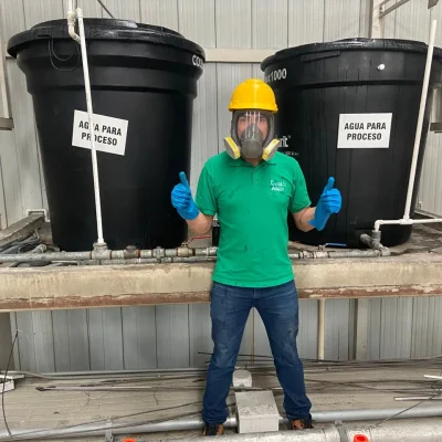 Lavado de tanques en bogota y cundinamarca_32